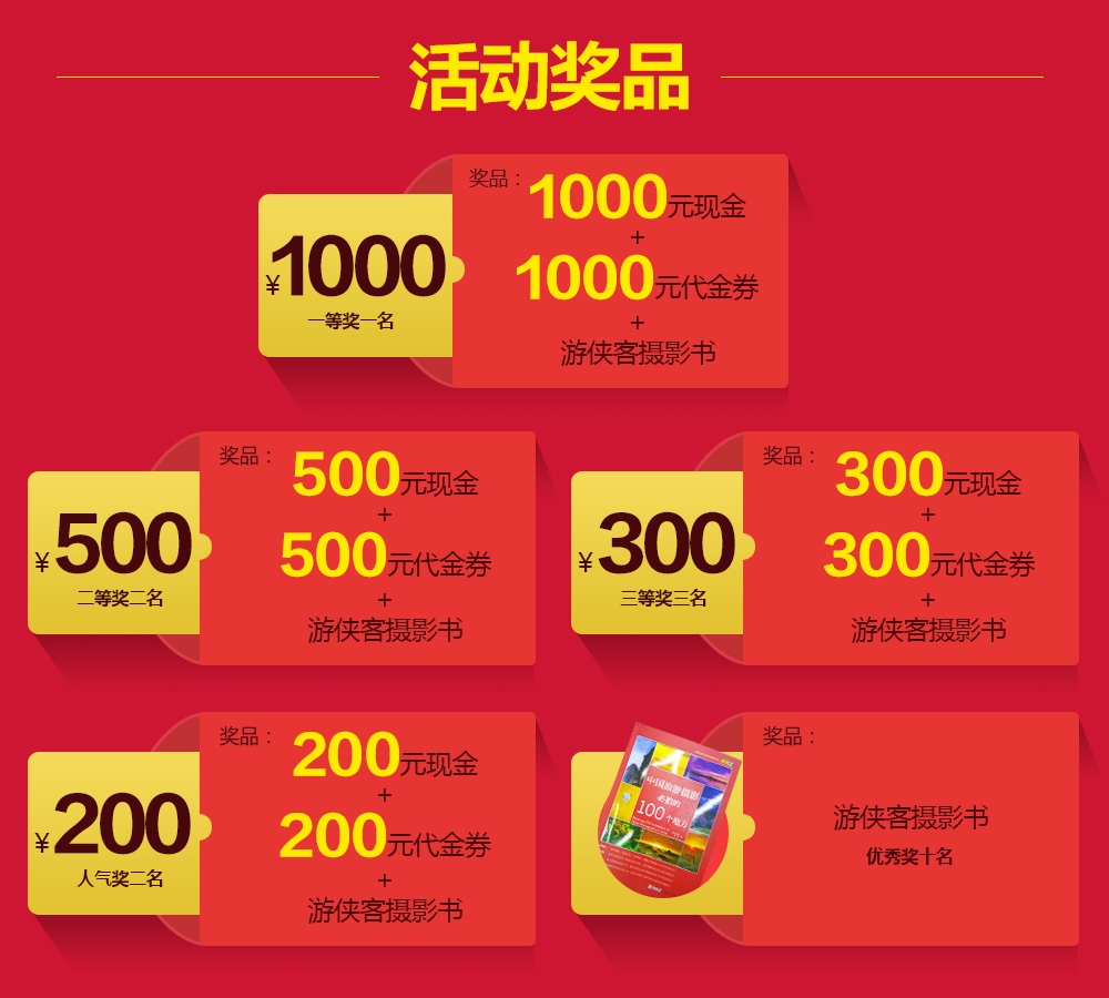 20170105_edit_586e113f2cd1c.jpg 活动奖品.jpg