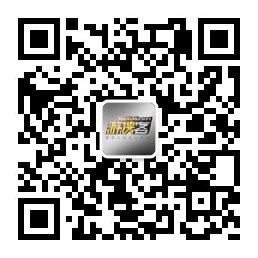 20170105_edit_586df4ab82a5b.jpg qrcode_for_gh_6bc06935e7a5_258.jpg