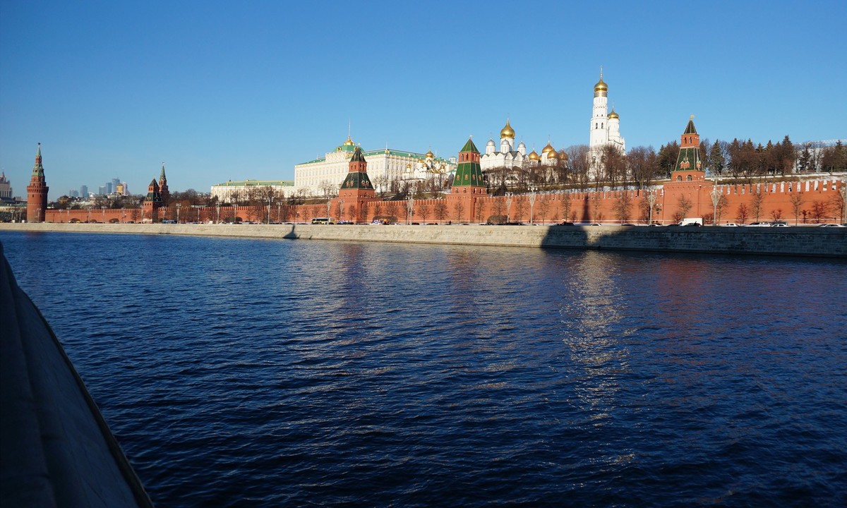 俄罗斯旅游攻略，俄罗斯旅游最佳时间