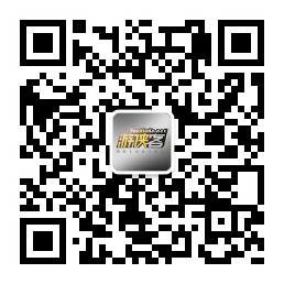 20170907_edit_59b0f5df304e7.jpg 小.jpg
