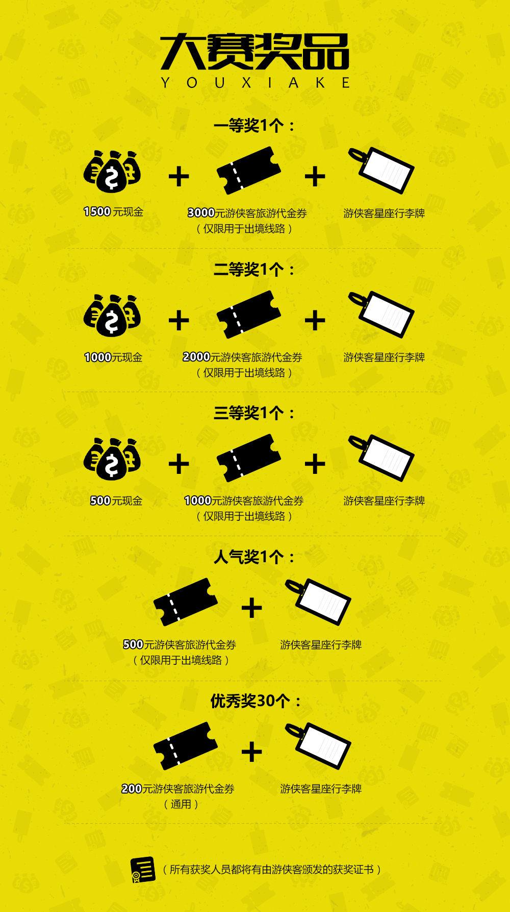 20170919_edit_59c091ce17f58.jpg 出境摄影大赛奖品图.jpg