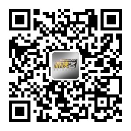 20181211_edit_5c0f1d9c957d2.jpg qrcode_for_gh_6bc06935e7a5_258.jpg