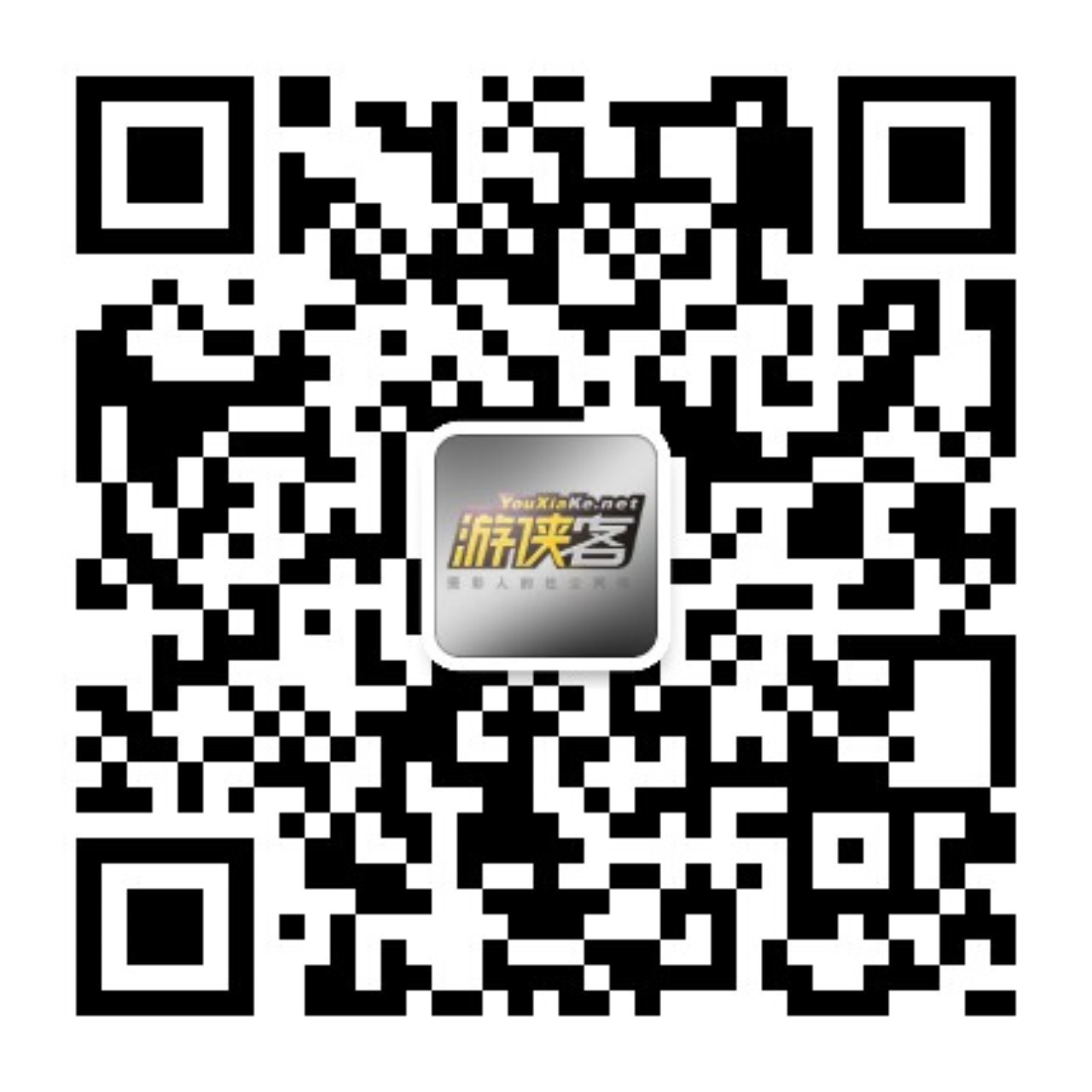 20190219_edit_5c6badc371a81.jpg 乐虎国际官方网页网二维码.jpg
